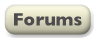 Forums