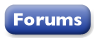 Forums
