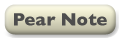 Pear Note