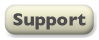 Support