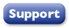 Support