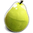 Pear