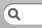 Search for Notes button