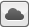 Sharing button